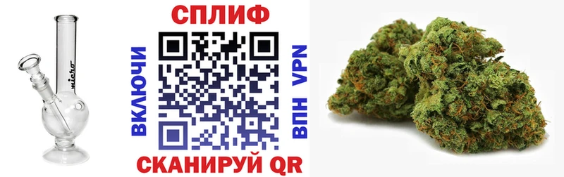 Какие есть наркотики Соликамск Бошки Шишки ГАШ
