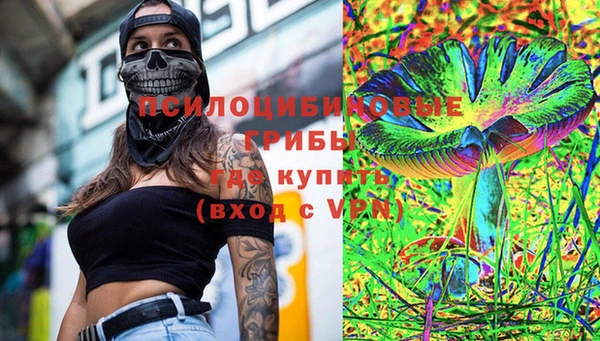 твердый Армянск