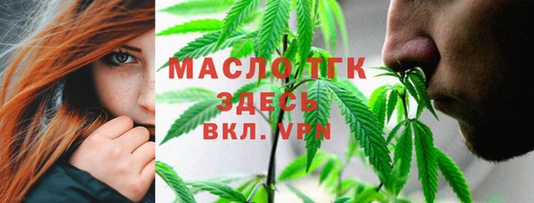 твердый Армянск