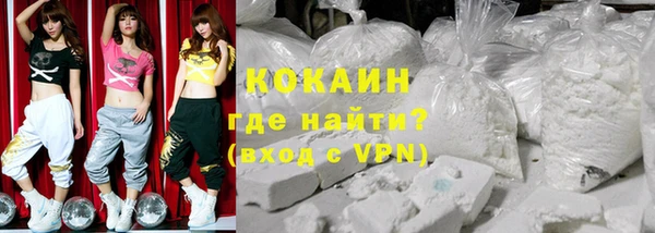 твердый Армянск