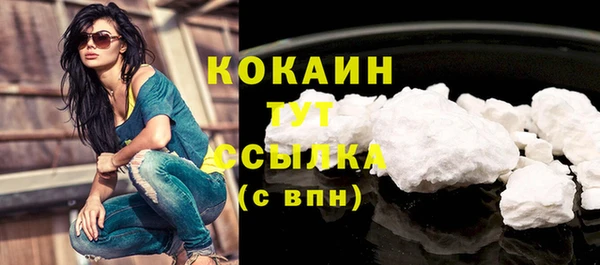 твердый Армянск